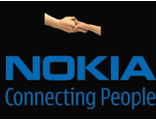 Nokia (Нокиа)