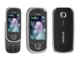 Nokia 7230